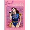 Carolyn McHugh Chappell Roan - Icon of Our Times (Copertina rigida)