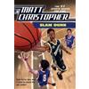 Matt Christopher Slam Dunk (Tascabile)