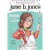 Barbara Park Junie B. Jones #19: Boss of Lunch (Tascabile) Junie B. Jones