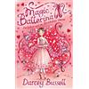 Darcey Bussell Delphie and the Birthday Show (Tascabile) Magic Ballerina