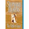 Stephanie Laurens The Perfect Lover (Tascabile) CYNSTER