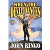 When The Devil Dances (Tascabile)
