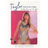 Carolyn McHugh Taylor - Icon of our Times (Copertina rigida)