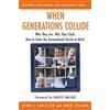 David Stillman Lynne C Lancaster When Generations Collide (Tascabile)