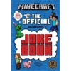 Dan Morgan Minecraft: The Official Joke Book (Minecraft) (Tascabile)