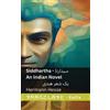 Hermann Hesse Siddhartha - An Indian Novel / یک شعر هندی (Tascabile)