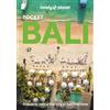 Ryan Ver Berkmoes Lonely Planet Pocket Bali (Tascabile) Pocket Guide