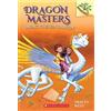 Tracey West Saving the Sun Dragon (Tascabile) Dragon Masters
