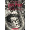 J.K. Rowling Harry Potter and the Sorcerer's Stone (Harry Potter, Bo (Tascabile)