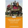 Jules Verne Around the World in Eighty Days (Tascabile) Enriched Classics