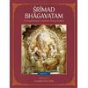 Aruddha Devi Dasi Srimad Bhagavatam (Tascabile)