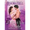 Hinkler Pty Ltd Devil's Own Duke (Tascabile) Fiction
