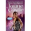 Jayne Castle Silver Master (Tascabile) Harmony Novel