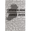 James Joyce Stephen Hero (Tascabile)