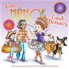 Jane O'Connor Fancy Nancy: Candy Bonanza (Tascabile) Fancy Nancy