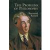 Bertrand, Russell The Problems of Philosophy (Tascabile)