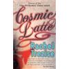 Rachel Trezise Cosmic Latte (Tascabile)