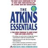 Robert Dr. Atki The Atkins Essentials A Two-Week Lifestyle Program t (Tascabile)