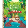 Brooke Vitale Jungle Cruise (Disney Classic) (Copertina rigida)