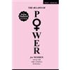 Mary Robbins The 48 Laws of Power for Women Fed up with Male Workpla (Tascabile)