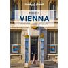 Becki Enright Lonely Planet Pocket Vienna (Tascabile) Pocket Guide