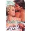 Olivia Parker To Wed a Wicked Earl (Tascabile)