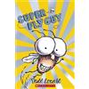 Tedd Arnold Fly Guy Scholastic Reader: Level 2 Super Fly Guy (Tascabile) Fly Guy