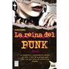 Susana Hernández Jordi Sierra I Fabra La Reina del Punk (Tascabile)