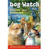 Mary Casanova Trouble In Pembrook: Dog Watch #1 (Tascabile)