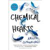 Krystal Sutherland Chemical Hearts (Tascabile)