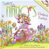 Robin Preiss Glasser Jane O'Connor Fancy Nancy's Elegant Easter (Tascabile)