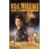 Bill Wallace Eye of the Great Bear (Tascabile)