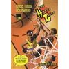 Franklin W. Dixon Slam Dunk Sabotage (Tascabile) Hardy Boys