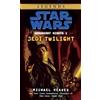Michael Reaves Jedi Twilight: Star Wars Legends (Coruscant Nights, B (Tascabile)