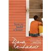 Dana Reinhardt How to Build a House (Tascabile)