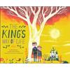 Bill Johnson Brandon Walden King's Way of Life, The (Copertina rigida)