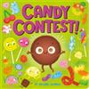 Melanie Demmer Candy Contest! (Libro di cartone)