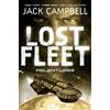 Jack Campbell Lost Fleet - Relentless (Book 5) (Tascabile)