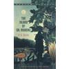 H. G. Wells The Island of Dr. Moreau (Tascabile)