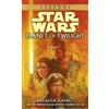Barbara Hambly Planet of Twilight: Star Wars Legends (Tascabile)