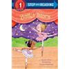 Joan Holub Ballet Stars (Tascabile) Step into Reading, Step 1