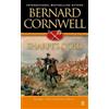 Bernard Cornwell Sharpe's Gold (Tascabile)