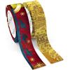 Paperblanks A Perilous Journey (The Lord of the Rings Collection) Wa (Tascabile)