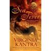 Virginia Kantra Sea Fever (Tascabile) Children of the Sea