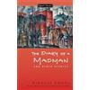 Nikolai Gogol The Diary of a Madman and Other Stories (Tascabile)