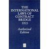 Portland Club International Laws of Contract Bridge 1993 (Tascabile)