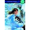 Gloria Whelan Silver (Tascabile) Stepping Stone Book