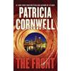 Patricia Cornwell The Front (Tascabile) Win Garano