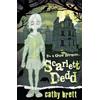 Cathy Brett Scarlett Dedd (Tascabile)