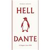 Dante Hell (Tascabile) Penguin Archive